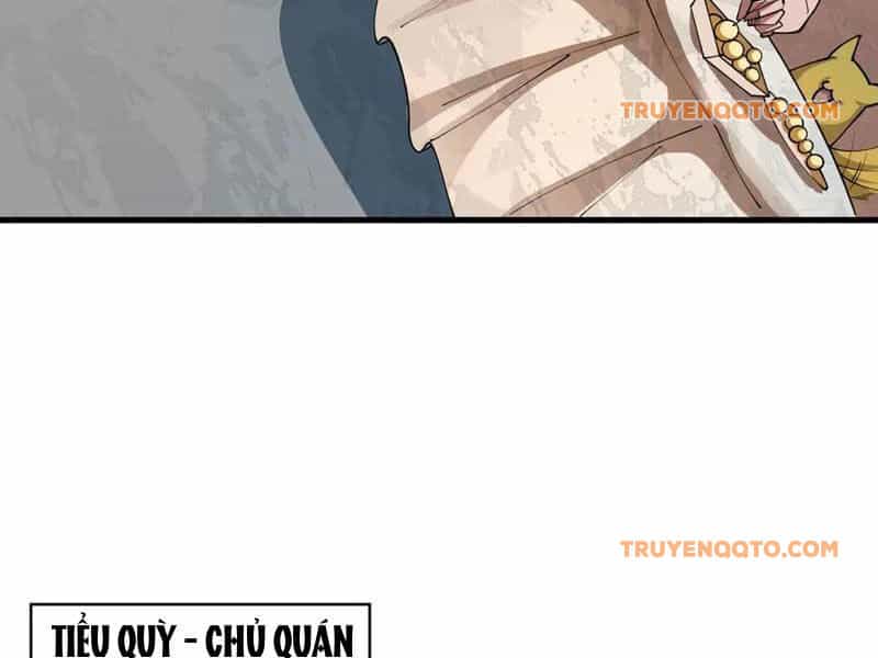 Kỷ Nguyên Kỳ Lạ - Chương 441 - ảnh 50