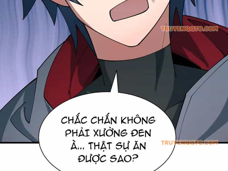 Kỷ Nguyên Kỳ Lạ - Chương 441 - ảnh 56