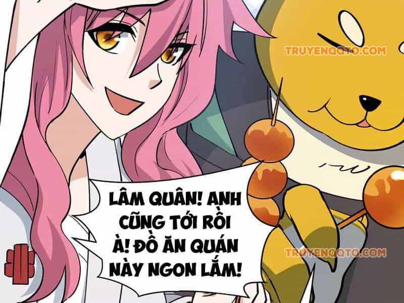 Kỷ Nguyên Kỳ Lạ - Chương 441 - ảnh 59
