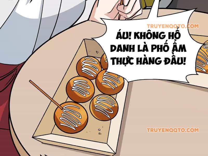 Kỷ Nguyên Kỳ Lạ - Chương 441 - ảnh 60