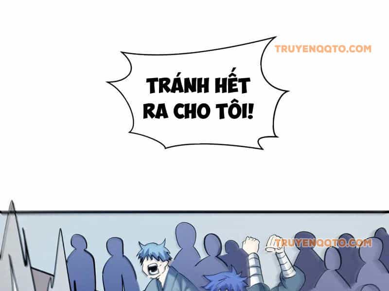 Kỷ Nguyên Kỳ Lạ - Chương 441 - ảnh 65