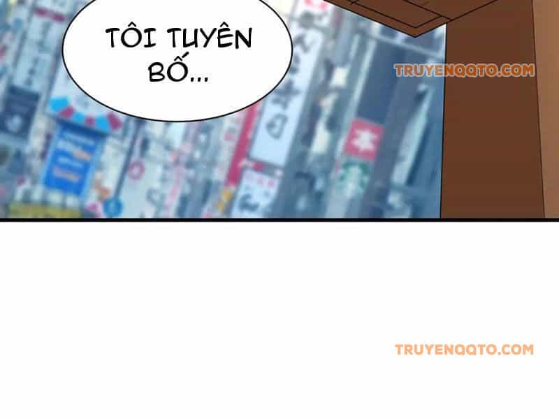 Kỷ Nguyên Kỳ Lạ - Chương 441 - ảnh 8