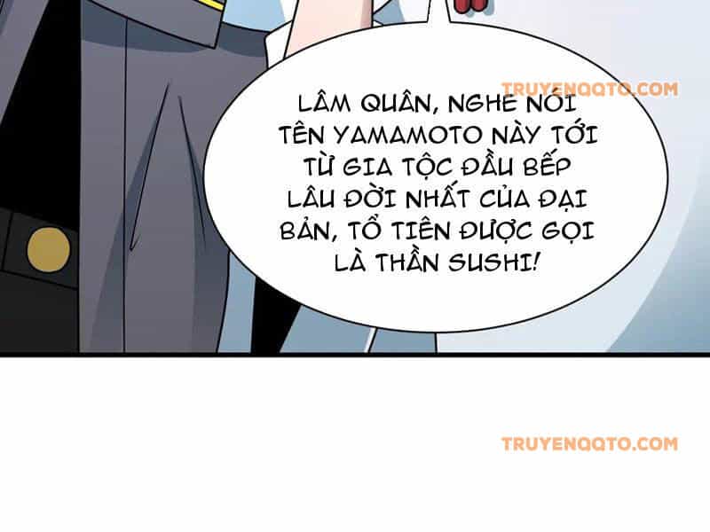 Kỷ Nguyên Kỳ Lạ - Chương 441 - ảnh 81