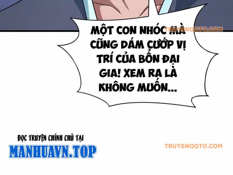 Kỷ Nguyên Kỳ Lạ - Chương 441 - ảnh 84