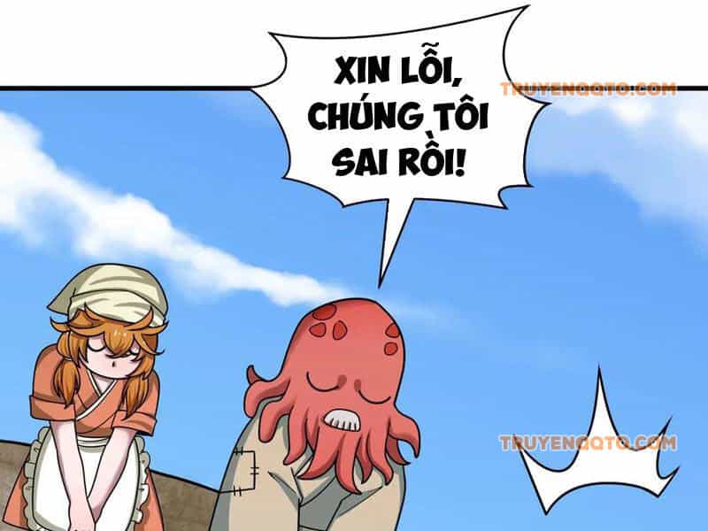 Kỷ Nguyên Kỳ Lạ - Chương 441 - ảnh 85