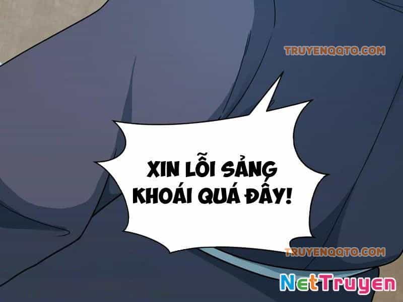 Kỷ Nguyên Kỳ Lạ - Chương 441 - ảnh 87