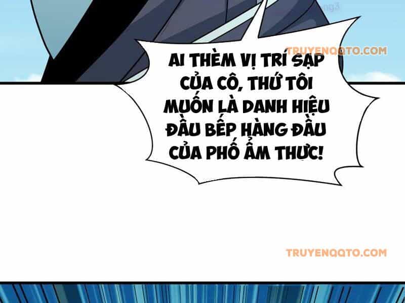 Kỷ Nguyên Kỳ Lạ - Chương 441 - ảnh 91