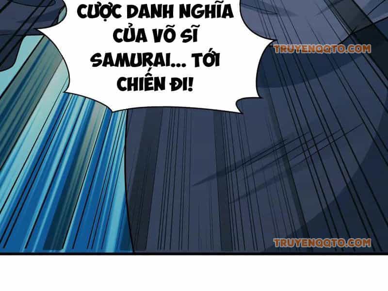 Kỷ Nguyên Kỳ Lạ - Chương 441 - ảnh 94