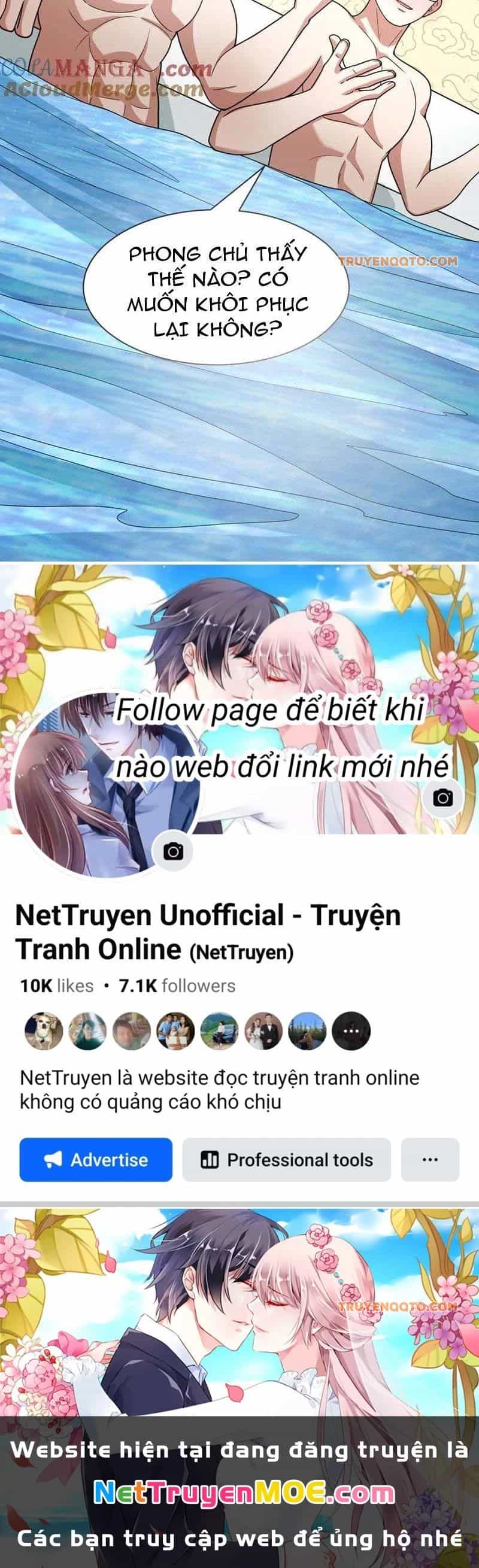 Kỷ Nguyên Kỳ Lạ - Chương 443 - ảnh 103