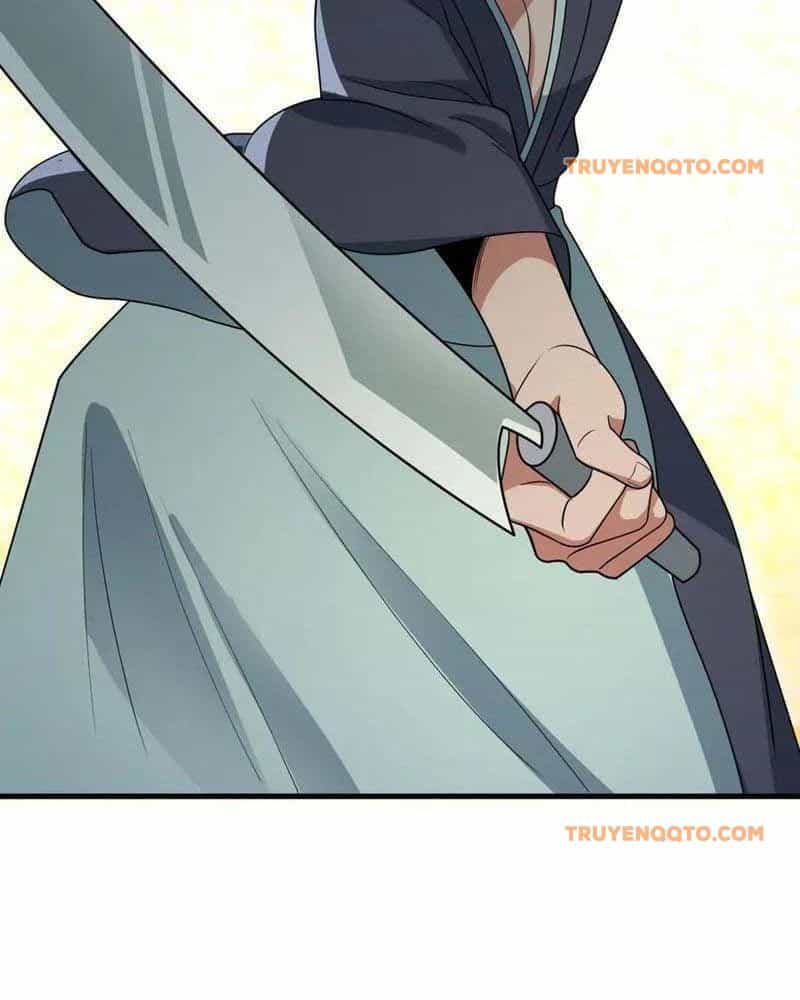 Kỷ Nguyên Kỳ Lạ - Chương 443 - ảnh 12