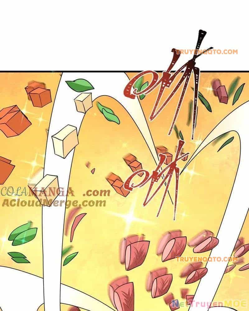Kỷ Nguyên Kỳ Lạ - Chương 443 - ảnh 13
