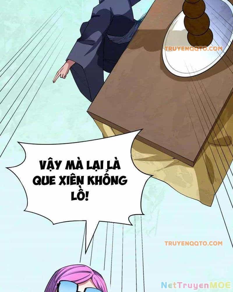 Kỷ Nguyên Kỳ Lạ - Chương 443 - ảnh 45