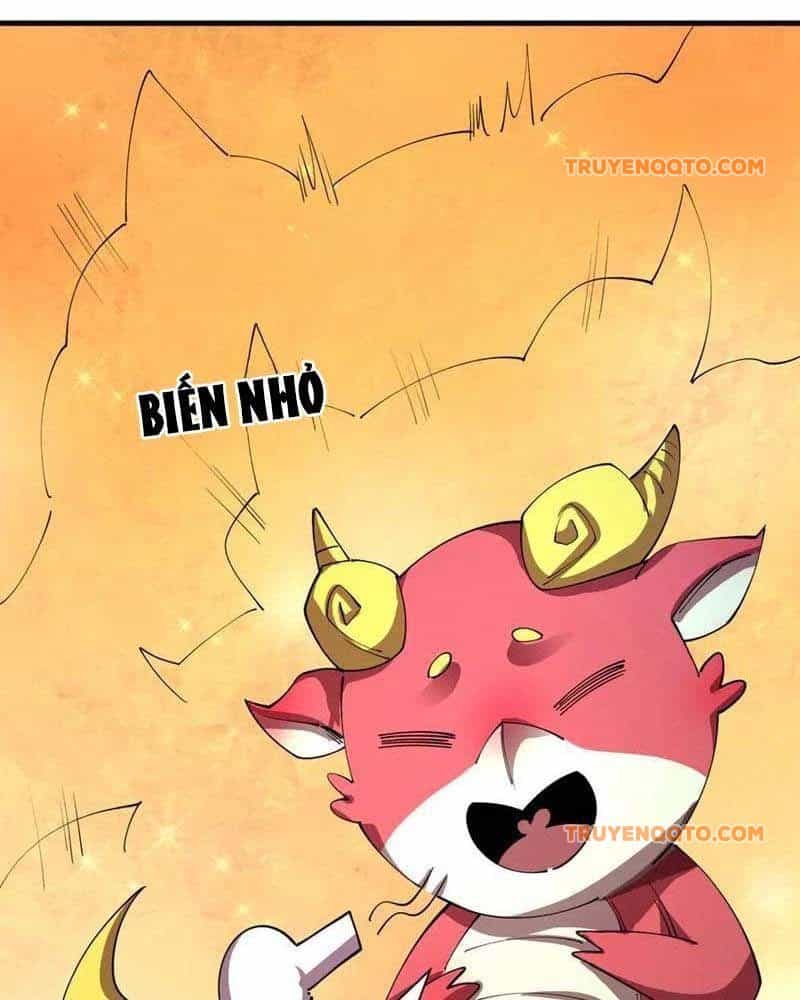 Kỷ Nguyên Kỳ Lạ - Chương 443 - ảnh 60