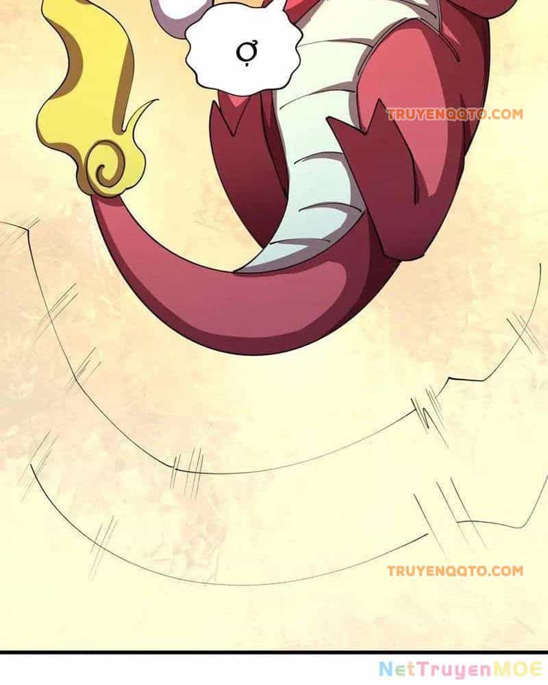 Kỷ Nguyên Kỳ Lạ - Chương 443 - ảnh 61