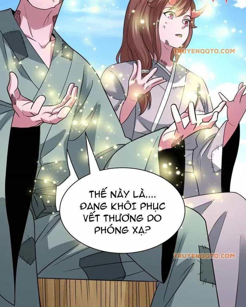 Kỷ Nguyên Kỳ Lạ - Chương 443 - ảnh 87