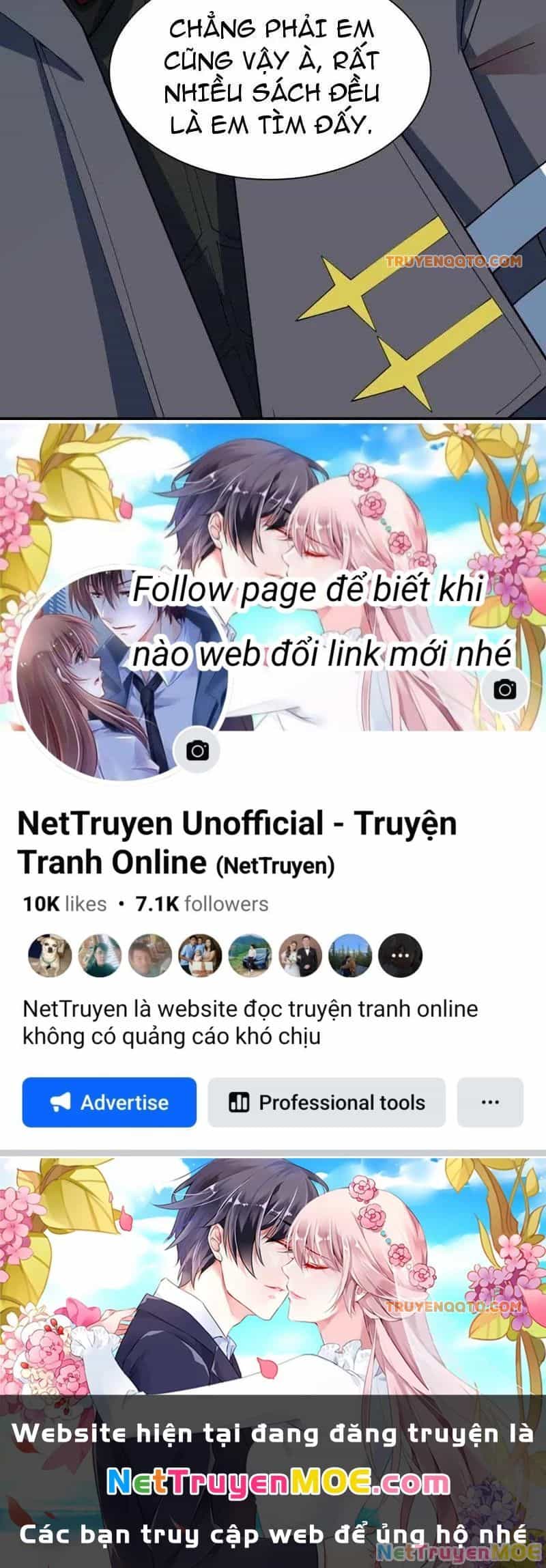 Kỷ Nguyên Kỳ Lạ - Chương 444 - ảnh 105