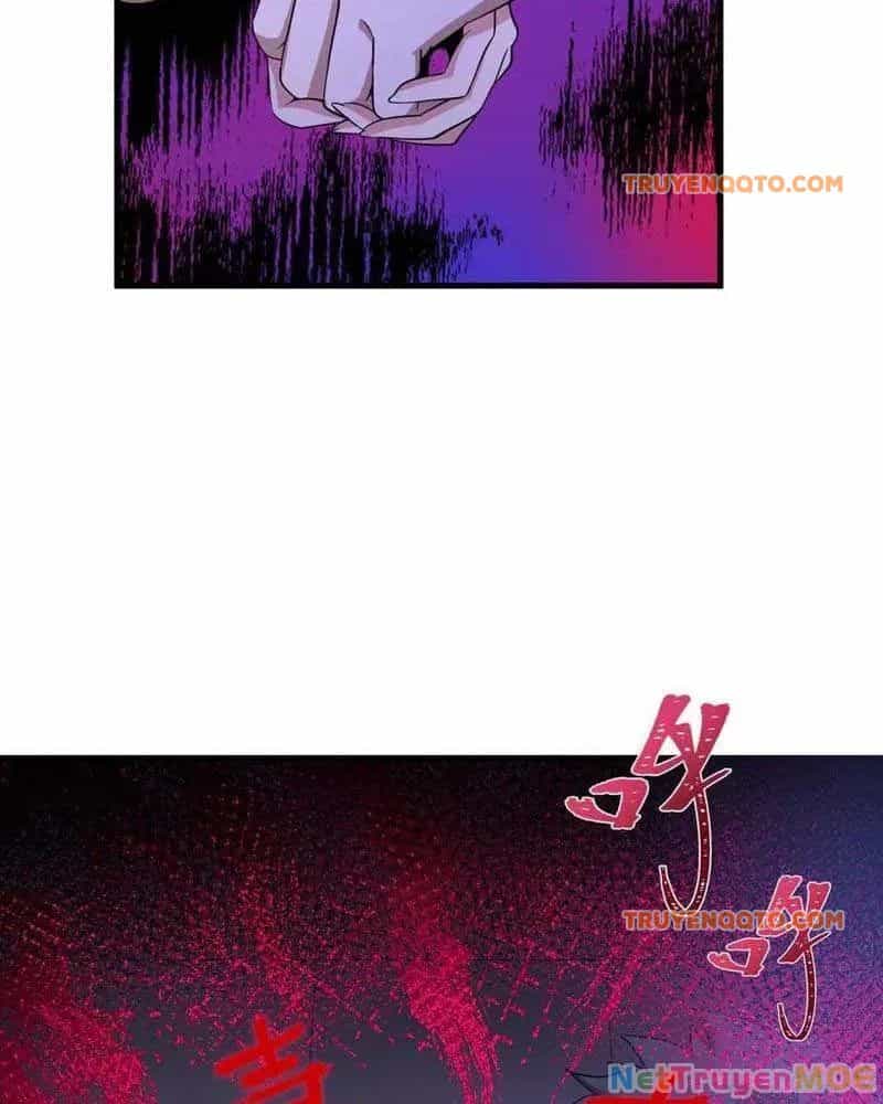 Kỷ Nguyên Kỳ Lạ - Chương 444 - ảnh 61