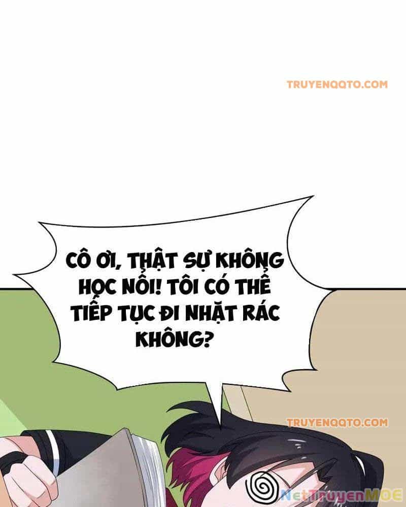Kỷ Nguyên Kỳ Lạ - Chương 445 - ảnh 3