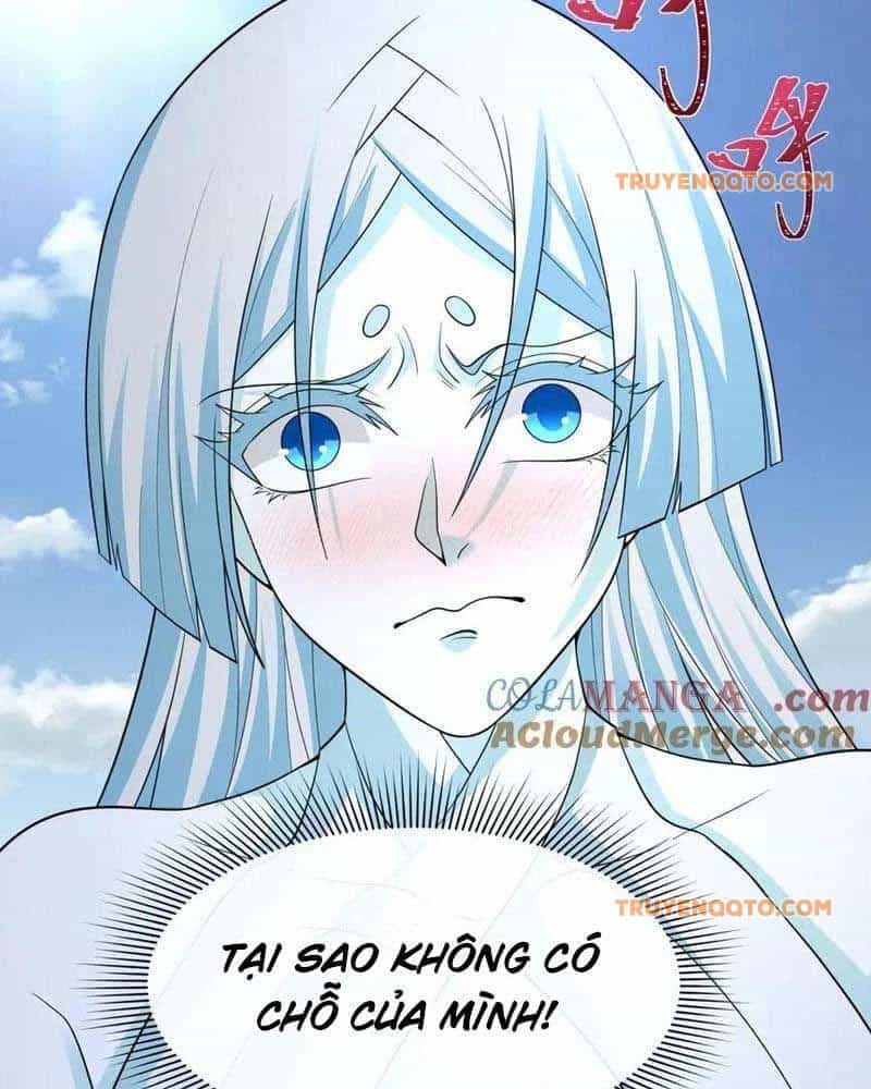 Kỷ Nguyên Kỳ Lạ - Chương 445 - ảnh 59