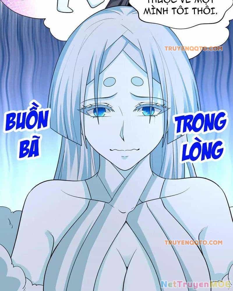 Kỷ Nguyên Kỳ Lạ - Chương 445 - ảnh 61