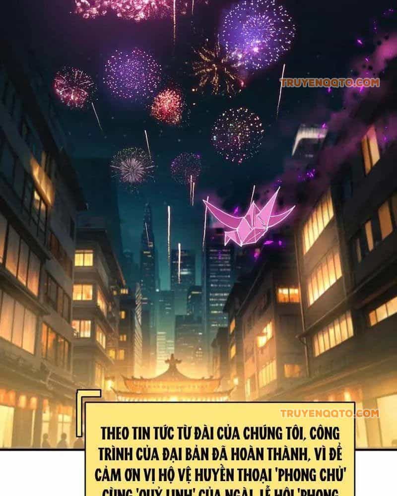 Kỷ Nguyên Kỳ Lạ - Chương 445 - ảnh 88