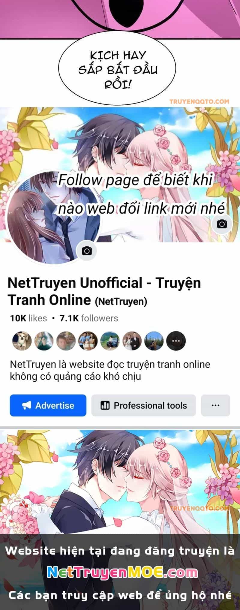 Kỷ Nguyên Kỳ Lạ - Chương 445 - ảnh 93