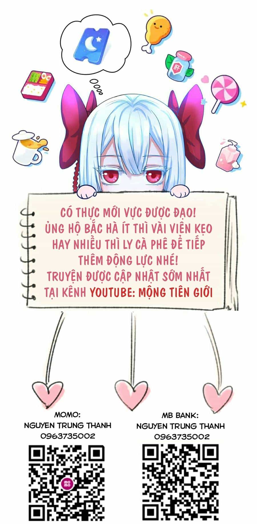 Kỷ Nguyên Kỳ Lạ - Chương 47 - ảnh 29