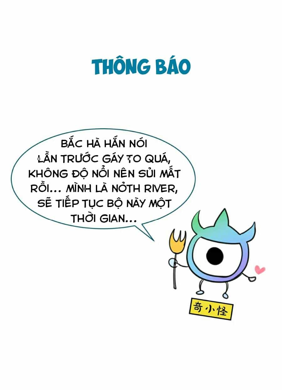 Kỷ Nguyên Kỳ Lạ - Chương 48 - ảnh 27