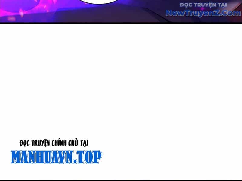 Kỷ Nguyên Kỳ Lạ - Chương 461 - ảnh 100