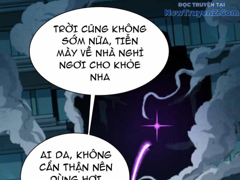 Kỷ Nguyên Kỳ Lạ - Chương 461 - ảnh 111