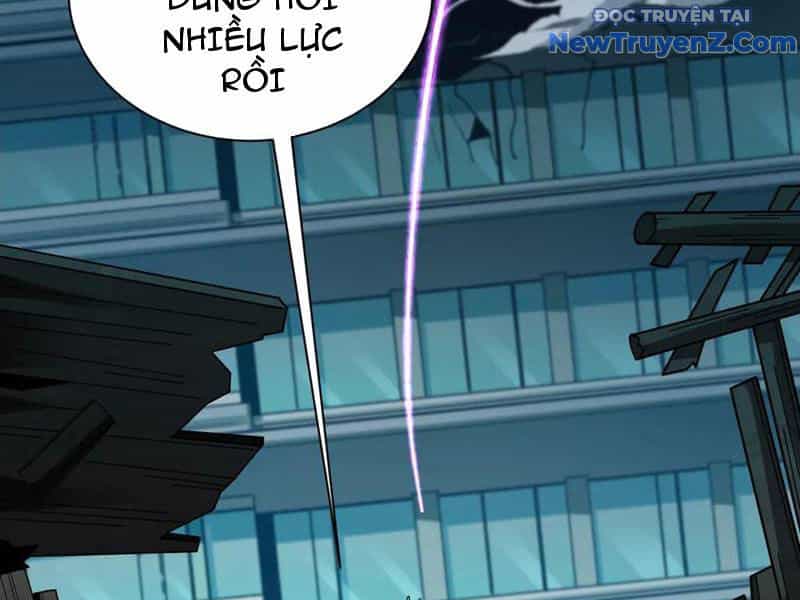 Kỷ Nguyên Kỳ Lạ - Chương 461 - ảnh 112