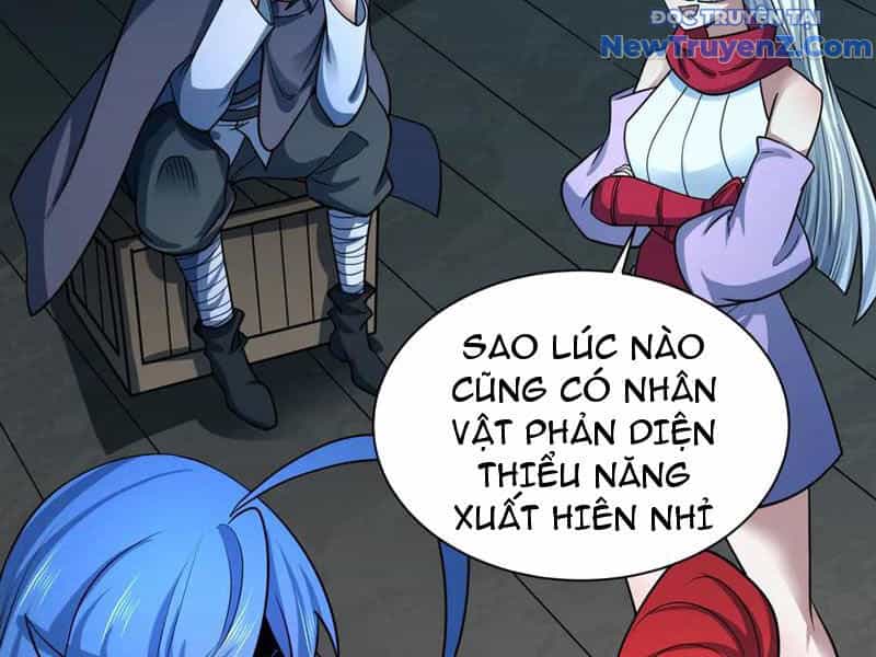 Kỷ Nguyên Kỳ Lạ - Chương 461 - ảnh 119