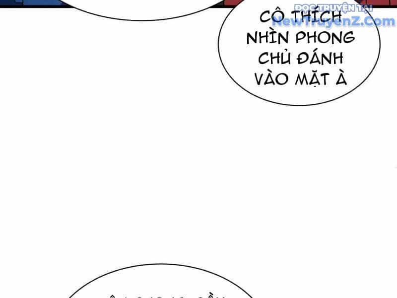 Kỷ Nguyên Kỳ Lạ - Chương 461 - ảnh 121