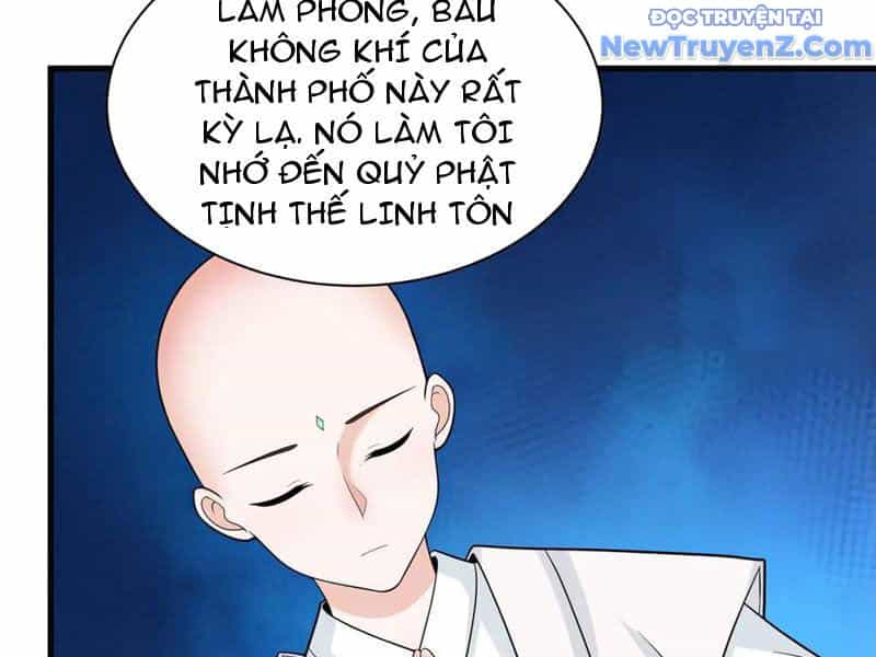 Kỷ Nguyên Kỳ Lạ - Chương 461 - ảnh 122
