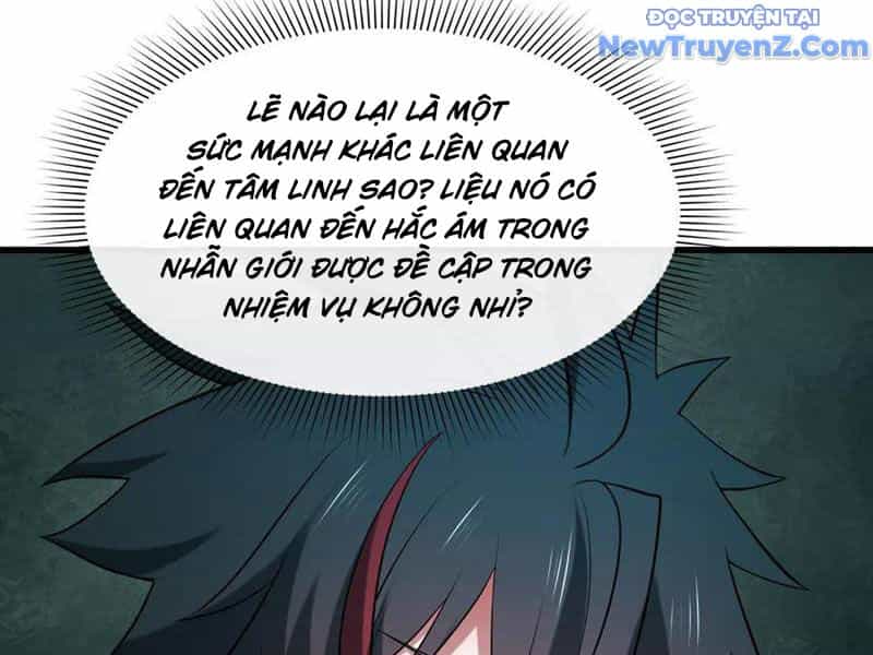 Kỷ Nguyên Kỳ Lạ - Chương 461 - ảnh 124
