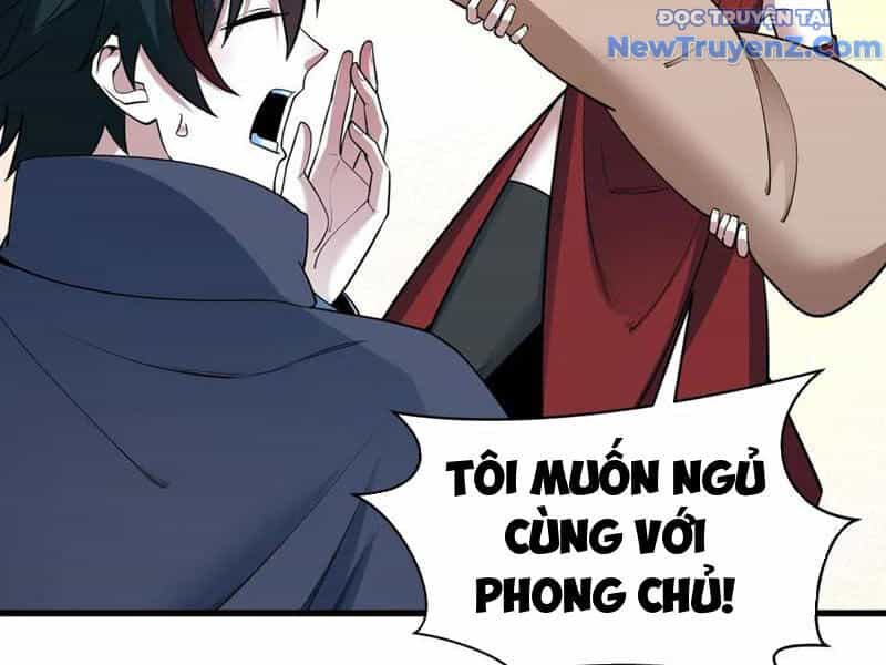 Kỷ Nguyên Kỳ Lạ - Chương 461 - ảnh 127