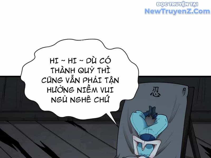 Kỷ Nguyên Kỳ Lạ - Chương 461 - ảnh 129