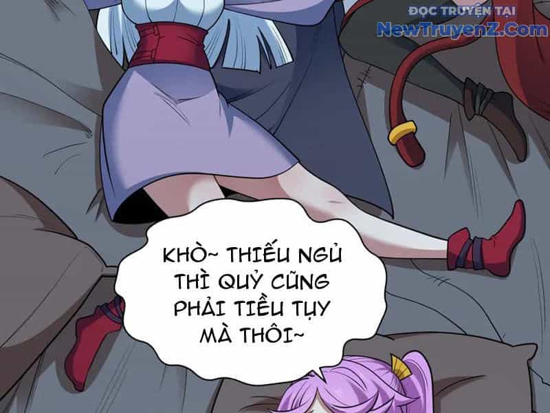 Kỷ Nguyên Kỳ Lạ - Chương 461 - ảnh 131