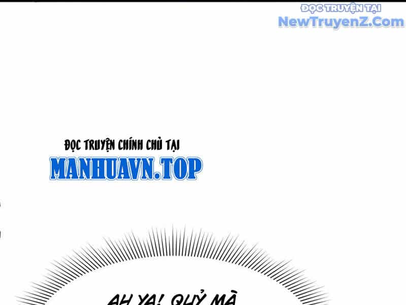 Kỷ Nguyên Kỳ Lạ - Chương 461 - ảnh 133