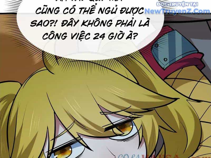 Kỷ Nguyên Kỳ Lạ - Chương 461 - ảnh 134