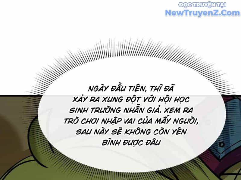Kỷ Nguyên Kỳ Lạ - Chương 461 - ảnh 136