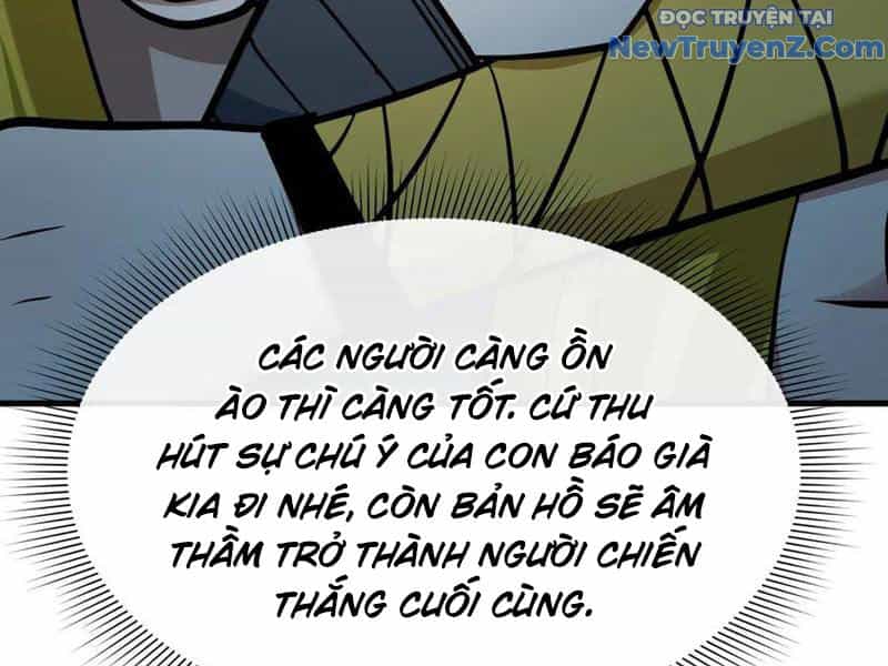 Kỷ Nguyên Kỳ Lạ - Chương 461 - ảnh 138