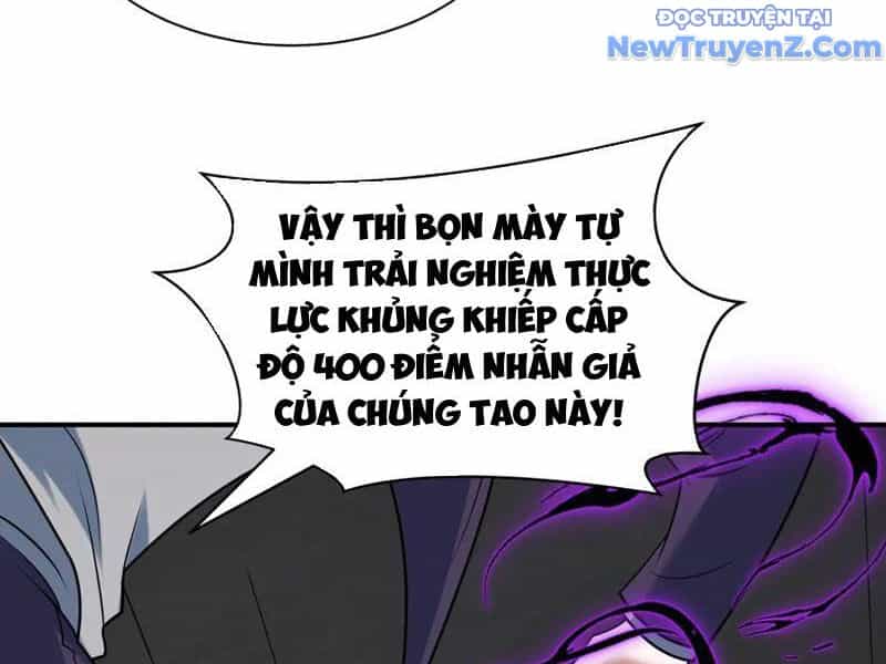 Kỷ Nguyên Kỳ Lạ - Chương 461 - ảnh 22