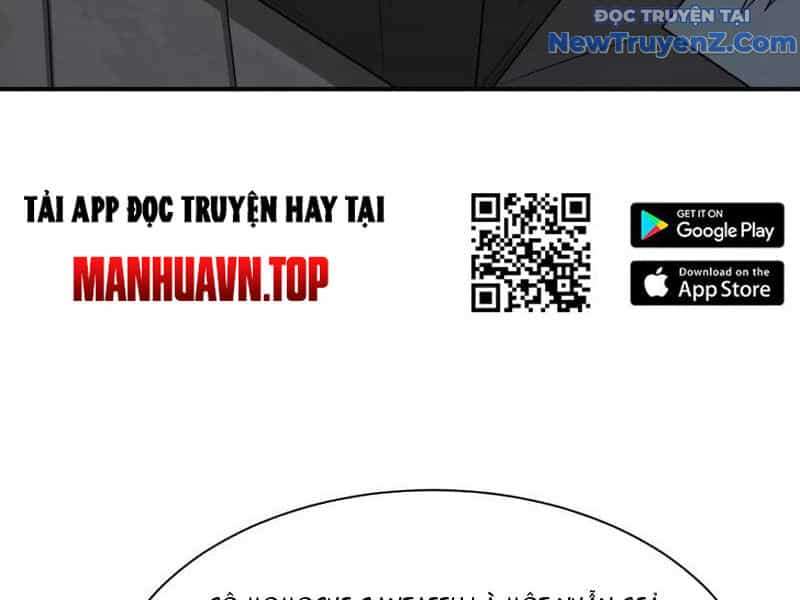 Kỷ Nguyên Kỳ Lạ - Chương 461 - ảnh 29