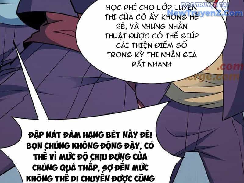 Kỷ Nguyên Kỳ Lạ - Chương 461 - ảnh 32