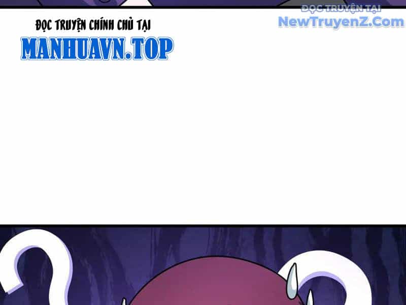 Kỷ Nguyên Kỳ Lạ - Chương 461 - ảnh 46