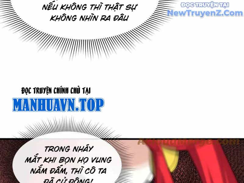 Kỷ Nguyên Kỳ Lạ - Chương 461 - ảnh 59