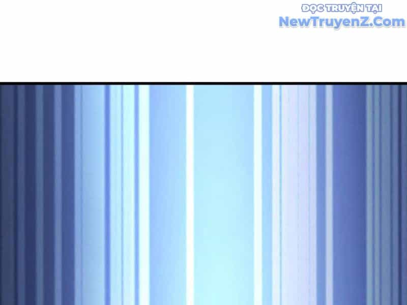Kỷ Nguyên Kỳ Lạ - Chương 461 - ảnh 62