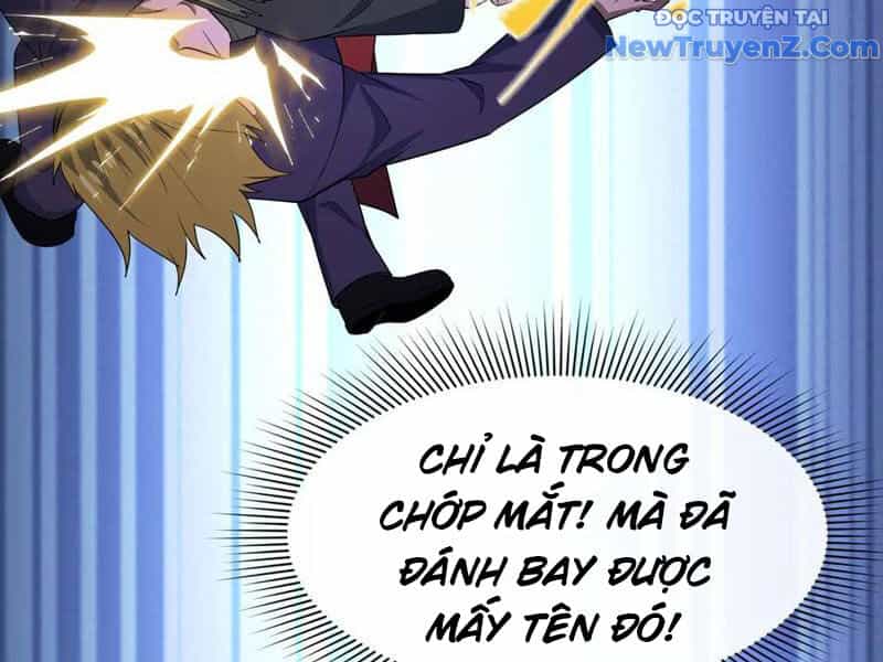 Kỷ Nguyên Kỳ Lạ - Chương 461 - ảnh 65