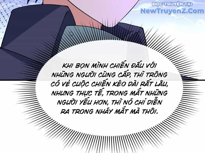 Kỷ Nguyên Kỳ Lạ - Chương 461 - ảnh 77